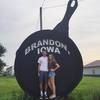 mattleonard273
